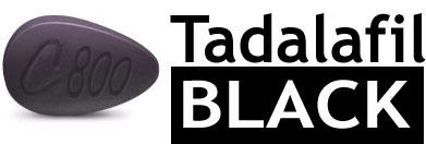 TadalafilBlack.com